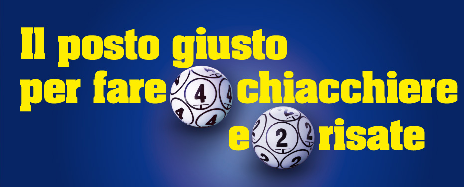 pubblicita 1