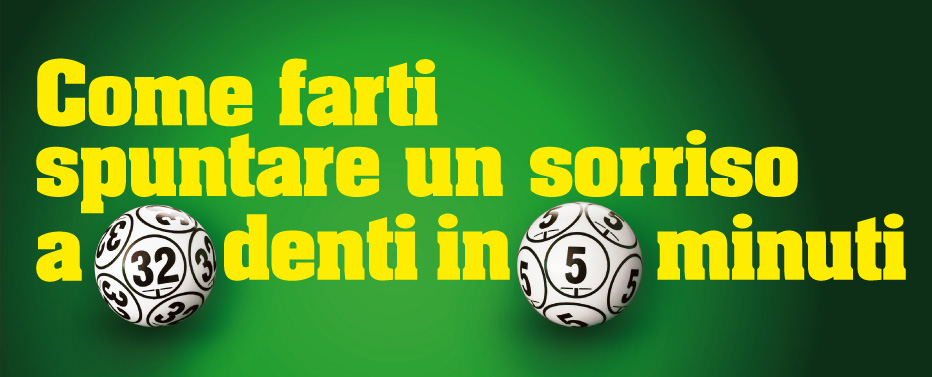 pubblicita 3