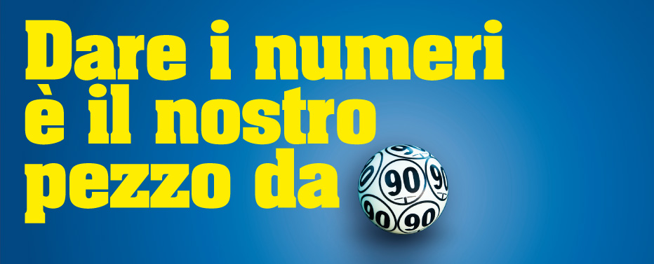 pubblicita 4