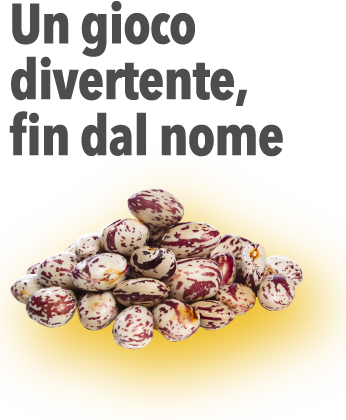 Gioco