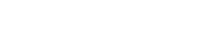 Logo Borgaro Bingo