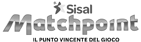 SISAL MATCHPOINT